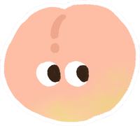 桃子