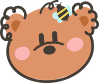小熊