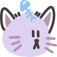 貓咪