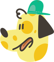 小狗