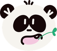 熊貓