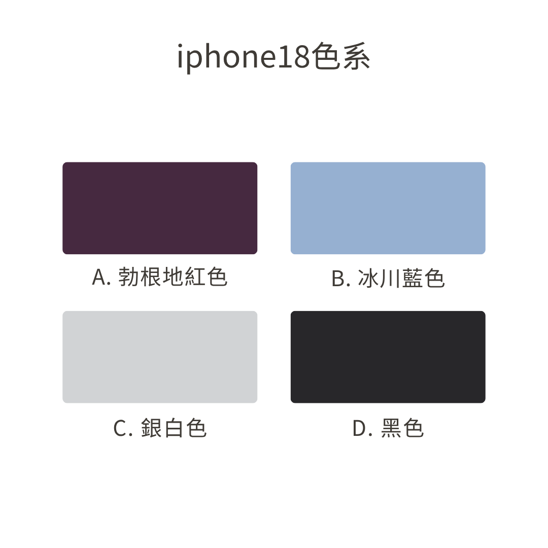 可印 CANPRINT
